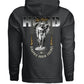 SERAPHIC URBAN ESSENCE Oversized Streetwear Hoodie | Project Hood 23 - Project Hood