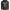SERAPHIC URBAN ESSENCE Oversized Streetwear Hoodie | Project Hood 23 - Project Hood