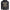 SERENE SENTINEL Floral Angel Graphic Oversized Hoodie | Project Hood 151 - Project Hood