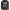 SERENITY Wisdom Angel Graphic Oversized Hoodie | Project Hood 156 - Project Hood