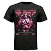 SILENCE Fallen Angel Graphic T-Shirt | Gothic Y2K Streetwear | The Worth in Silence | Project Hood | 37 - Project Hood