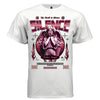 SILENCE Fallen Angel Graphic T-Shirt | Gothic Y2K Streetwear | The Worth in Silence | Project Hood | 37 - Project Hood
