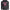 SILENCE Fallen Angel Oversized Streetwear Hoodie | Project Hood 37 - Project Hood