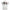 SILENT SORROW Weeping Angel Crying Eye Oversized Streetwear T-Shirt | Project Hood [128] - Project Hood