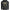 SILENT VIGIL Skeleton Angel Graveyard Moon Oversized Hoodie | Project Hood 95 - Project Hood