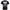 SKY ARMY Mechanical Divinity Cyborg Goddess Oversized Streetwear T-Shirt | Project Hood 207 - Project Hood