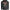 SKY WAR Elemental Angel Fire Water Oversized Hoodie | Project Hood 73 - Project Hood