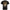 SOLITUDE Gold Skeleton Angels Trumpeters Marble Oversized Streetwear T-Shirt | Project Hood 122 - Project Hood