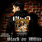 SOLITUDE Gold Skull Angel Halo Gothic Oversized Hoodie | Project Hood 114 - Project Hood