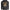 SOLITUDE Gold Skull Angel Halo Gothic Oversized Hoodie | Project Hood 114 - Project Hood