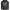 SORROW Weeping Angel Crying Eye Silent Oversized Hoodie | Project Hood 128 - Project Hood