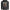 SORRY Marble Angel Script Remorse Oversized Hoodie | Project Hood 121 - Project Hood