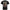 SORRY Mending Stone Angel Bold Typography Streetwear Oversized T-Shirt | Project Hood 119 - Project Hood