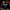 ST. GABRIEL ARCHANGEL Neon Oversized Streetwear Hoodie | Project Hood 14 - Project Hood