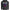 ST. GABRIEL ARCHANGEL Neon Oversized Streetwear Hoodie | Project Hood 14 - Project Hood