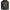 ST GANGSTA Bandana Angel Barbed Wire Oversized Hoodie | Project Hood 76 - Project Hood