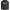 SUFFER Dark Angel Wings Oversized Hoodie | Project Hood 54 - Project Hood