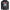 SYNTHETIC DREAM Vaporwave Angel Oversized Streetwear Hoodie | Project Hood 9 - Project Hood