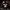 SYNTHETIC DREAM Vaporwave Angel Oversized Streetwear Hoodie | Project Hood 9 - Project Hood