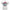 Synthetic Dream Vaporwave Angel Oversized T-Shirt — Digital Mirage Japanese Aesthetic Graphic Tee 9 - Project Hood