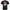 Synthetic Dream Vaporwave Angel Oversized T-Shirt — Digital Mirage Japanese Aesthetic Graphic Tee 9 - Project Hood