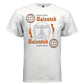 TALENTED Y2K Vitruvian Man Graphic T-Shirt | Unisex Streetwear 342 - Project Hood