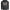 THE AWAKENING Angel Pegasus Oversized Hoodie | Project Hood 49 - Project Hood