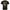 The Darkside of Money Gold Cherub Angel $100 Bill Oversized Streetwear T-Shirt | Project Hood 123 - Project Hood