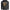 THE DARKSIDE OF MONEY Gold Cherub Dollar Bill Oversized Hoodie | Project Hood 115 - Project Hood