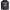 THE GLORIA Blue Angel Cross Eyeball Oversized Hoodie | Project Hood 74 - Project Hood