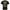 Trust Angel & Devil Oversized Streetwear T-Shirt | Gothic Blackletter Duality Graphic Tee | Project Hood 11 - Project Hood