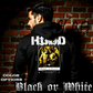 TRUST Angel & Devil Renaissance Oversized Streetwear Hoodie | Project Hood 11 - Project Hood