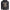 TRUST ISSUE Marble Angel Saturn Butterfly Oversized Hoodie | Project Hood 120 - Project Hood