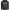 TWIN ANGEL Urban Oversized Streetwear Hoodie | Project Hood 39 - Project Hood
