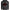 UNBREAKABLE Blindfolded Cherub Red Black Drip Oversized Hoodie | Project Hood 118 - Project Hood