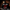 UNBREAKABLE Blindfolded Cherub Red Black Drip Oversized Hoodie | Project Hood 118 - Project Hood