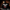 UNKNOWN SILENCE Dark Angel Rifle Red Oversized Hoodie | Project Hood 79 - Project Hood
