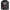 UNKNOWN SILENCE Dark Angel Rifle Red Oversized Hoodie | Project Hood 79 - Project Hood