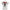 VIGOROUS Archangel Red Celestial Grace Oversized Streetwear T-Shirt | Project Hood [134] - Project Hood