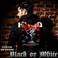VIGOROUS Red Angel Marble Sword Celestial Grace Oversized Hoodie | Project Hood 134 - Project Hood
