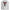 VIGOROUS Red Angel Marble Sword Celestial Grace Oversized Hoodie | Project Hood 134 - Project Hood