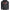 VIGOROUS Red Angel Marble Sword Celestial Grace Oversized Hoodie | Project Hood 134 - Project Hood