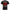 WINGED ANGELIC Ascending Angel Temple Architecture Oversized Streetwear T-Shirt | Project Hood 115 - Project Hood