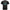 WORLD MAP Y2K Teal Globe Graphic T-Shirt | Unisex Streetwear 390 - Project Hood